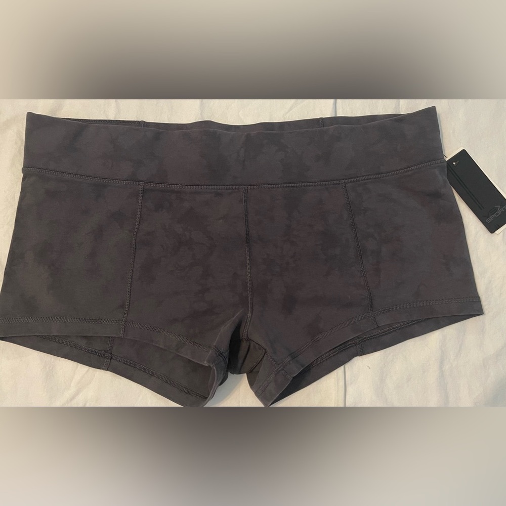 Victoria’s Secret Sport Shorts